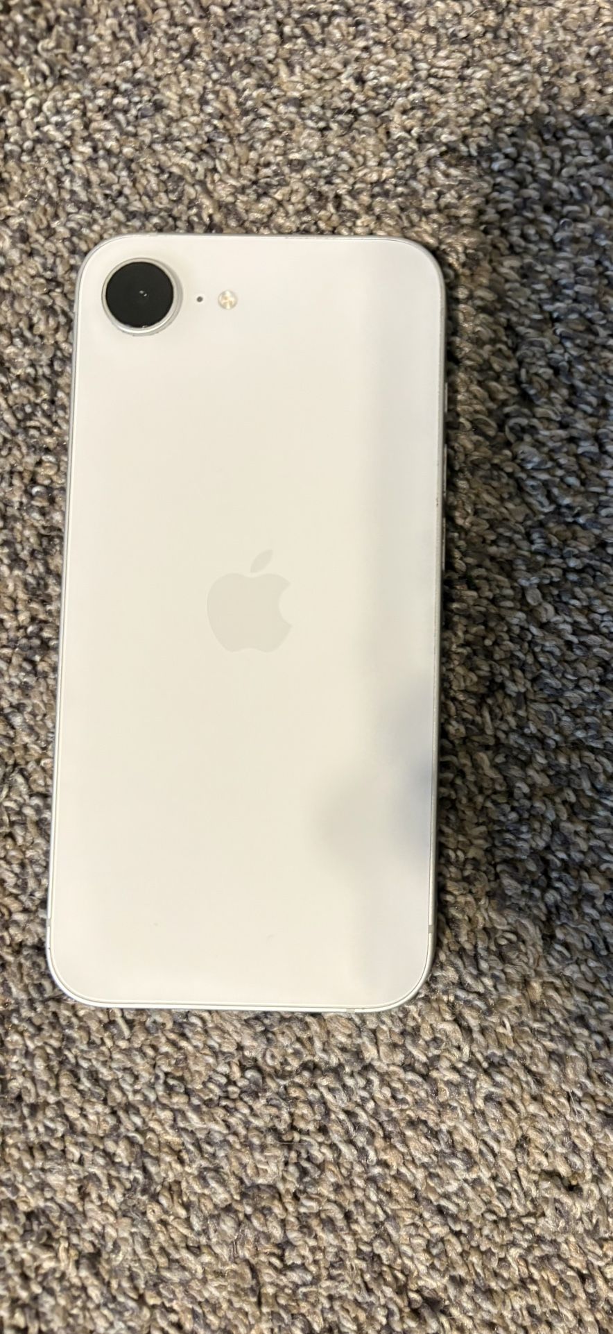 Iphone 16e