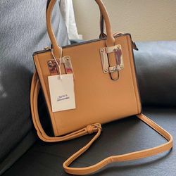 New with tag handbag
