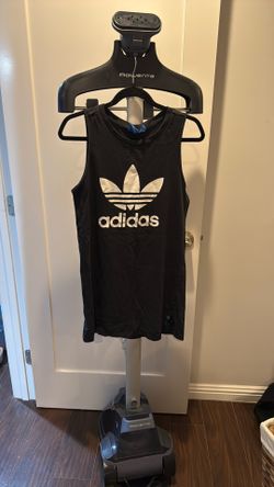 Women’s Small Shirt Dress