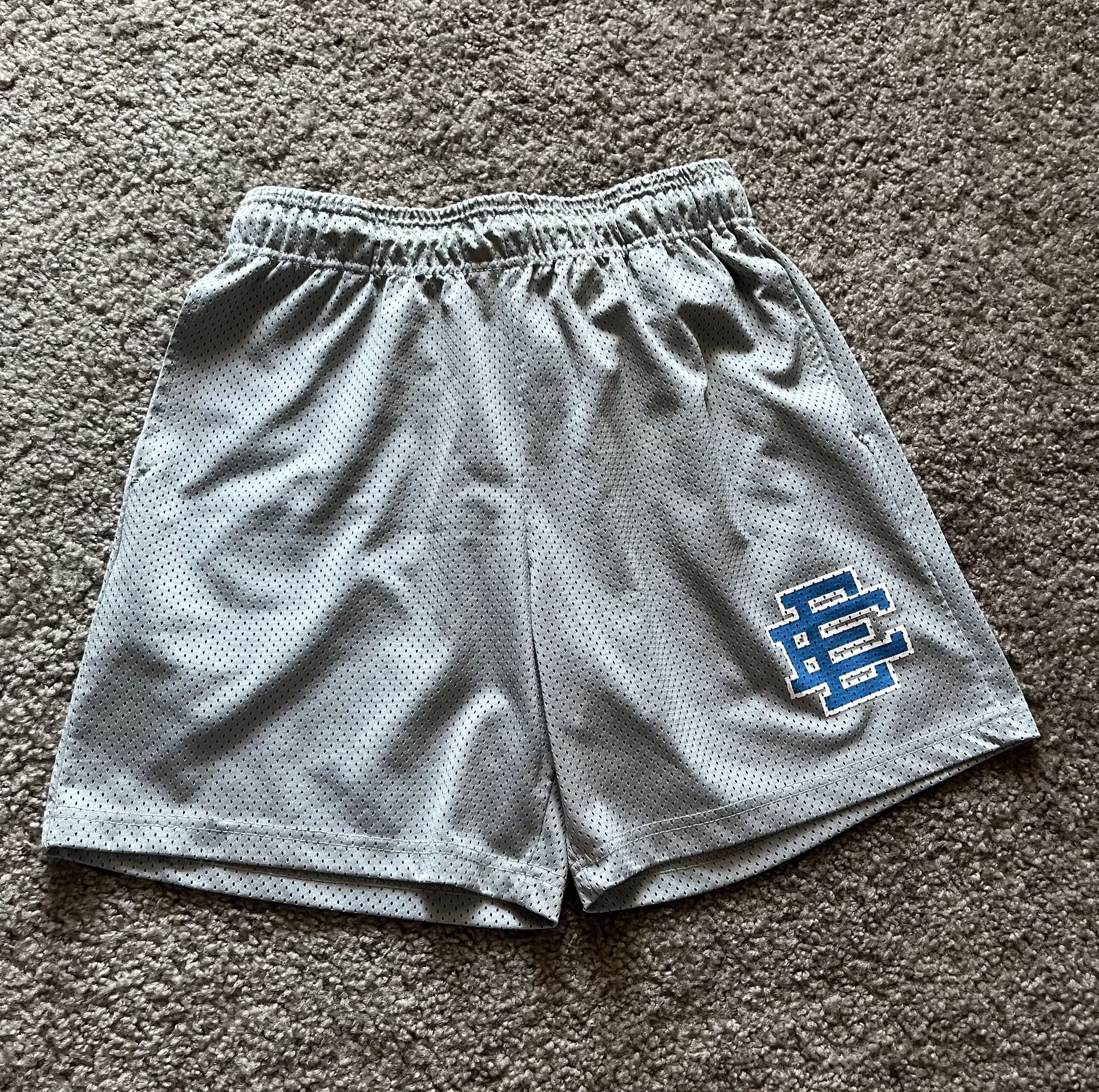 Eric Emanuel Shorts,All Products : American Fashion Style Bags On Sale