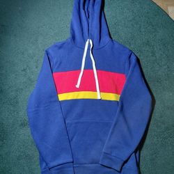 Forever 21 Mens Hoodie