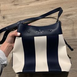 Kate Spade Bucket Bag 
