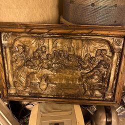 Virgin Mary Pictures