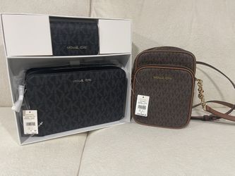 New Bags Michael Kors