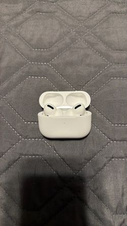 AirPods Pro 1st Generation