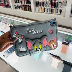 iPad a 16 128 gb unlocked