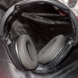 turtle beach headsets