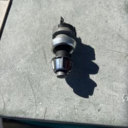 1959 Impala Two Speed Windshield Wiper Switch