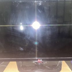 Flat Screen Tv