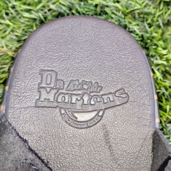 Dr Martins Sandals 