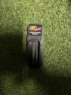 Jet Performance Tuning Chip $300 OBO