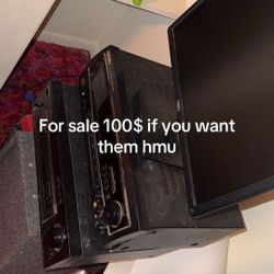 Work Just Don’t Need