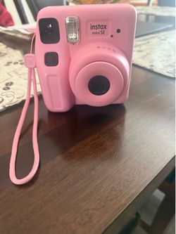 Insta mini SE