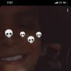 Brandon M