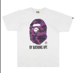 Bape