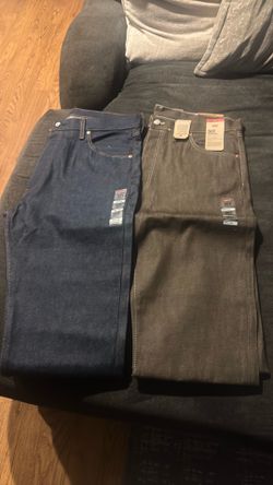 501s