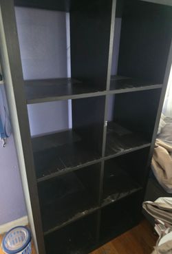 FREE STAND