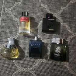 5 for $55