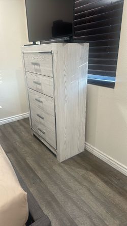 Drawer