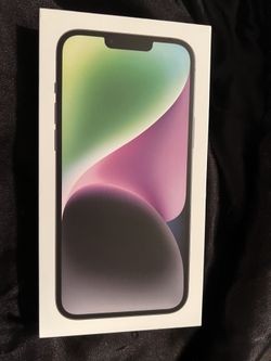 iPhone 14 PLUS