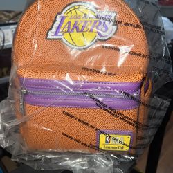 LOUNGEFLY And Disney Merchandise 