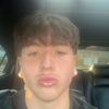 Michael Alcantar