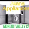 juans appliances