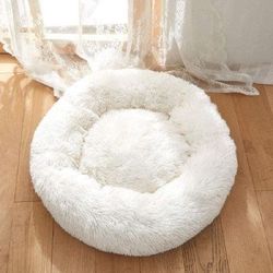 Easter Deal Big Dog Bed 