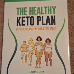 Weight Loss Books