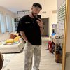 Brandon Ly