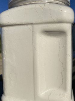 Isolate And Distillate