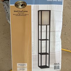 Light Led