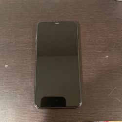 iPhone 11 Pro Max AT&T Unlocked