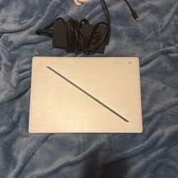 Gaming Laptop/PC