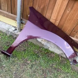 Parts Acura Tsx 2013