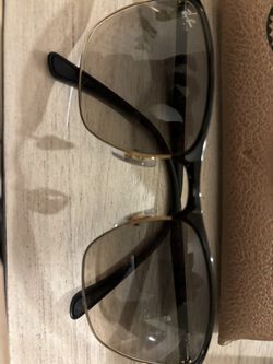 Sunglasses Ray Ban