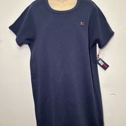 Women's sports dress .Size M .$30.