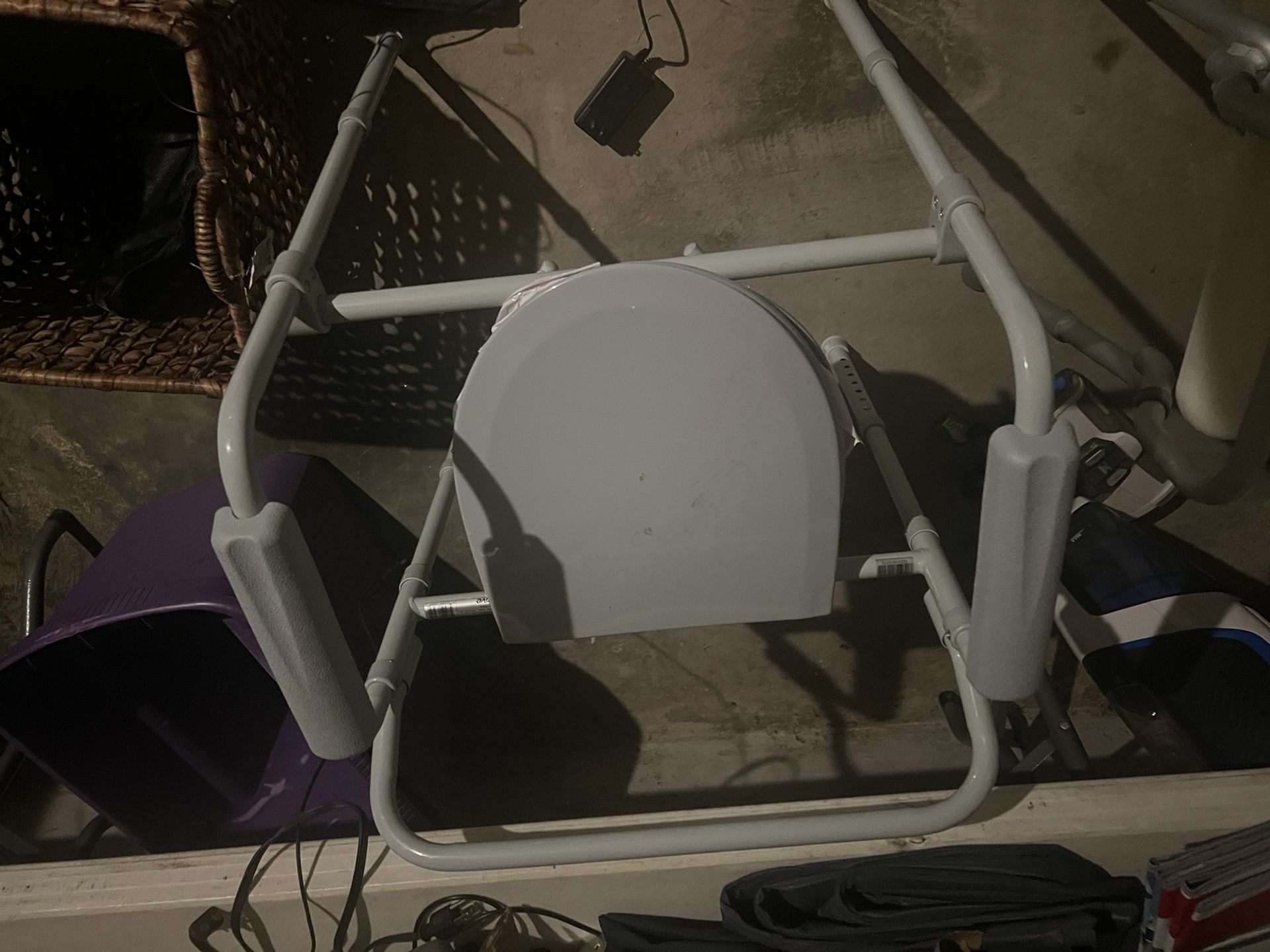 Medical Accessories