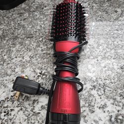 Revlon Hair Brush 