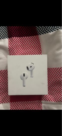 AirPod 5