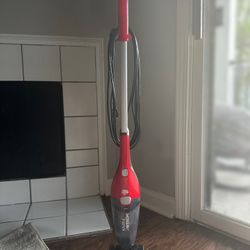 Dirt Devil Vacuum