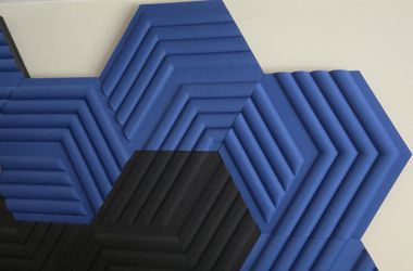 Elgato Wave Panels - Brand New Sealed - Multiple Sets Available