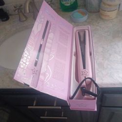 Never Used  Withbox 450 Degrees 