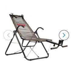 Shead Those Holiday Pounds