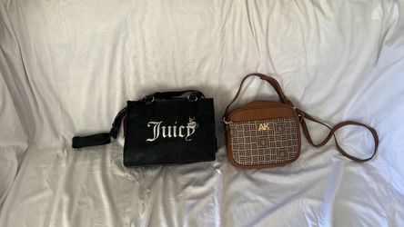 Nice purses