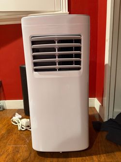 Mini cooler
