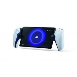 PlayStation Portal 