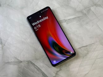 T-Mobile MetroPCS One Plus NORD 30 5G Obama Etc