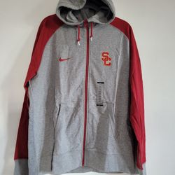 Nike USC Men