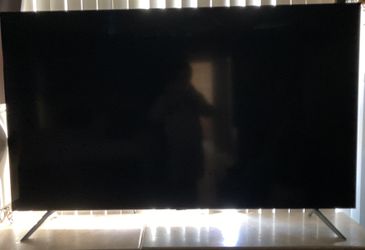 Samsung Smart TV
